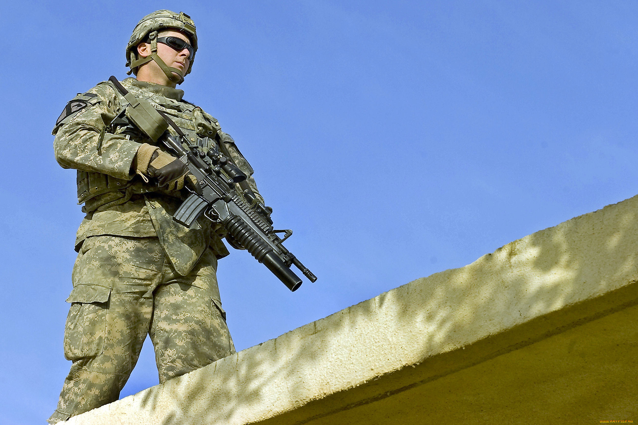 , , , , , , , army, soldiers